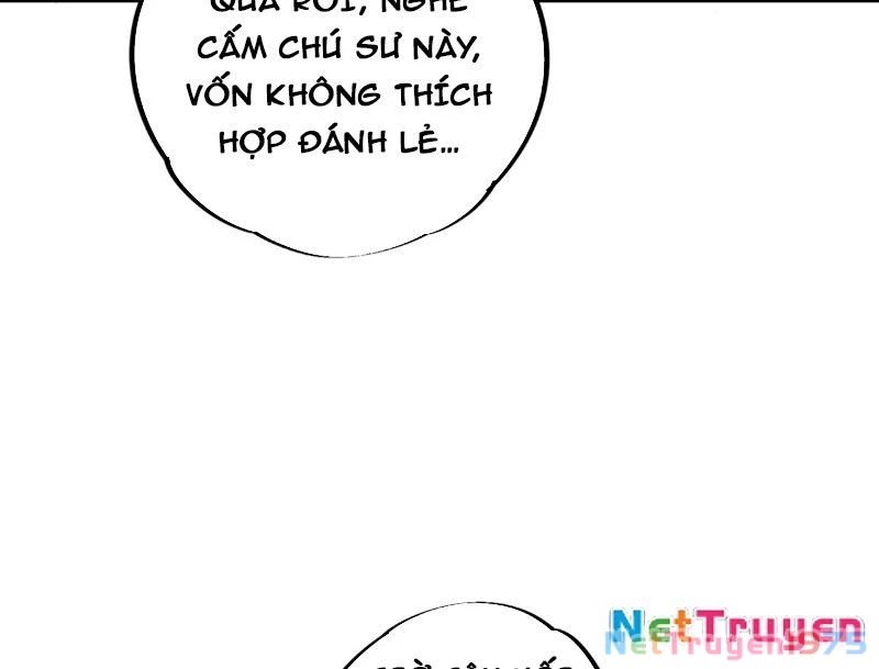 Cấm Chú Sư Mạnh Nhất Lịch Sử Chapter 3 - Trang 2