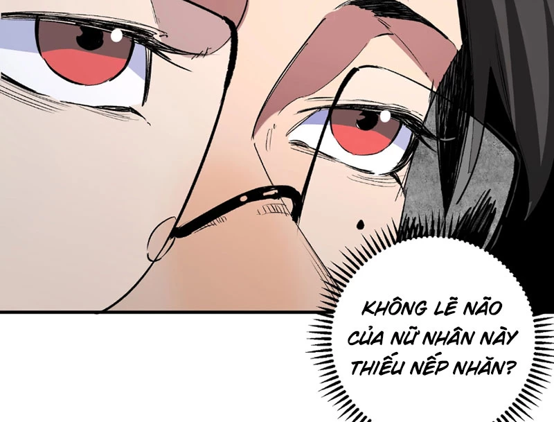 Cấm Chú Sư Mạnh Nhất Lịch Sử Chapter 3 - Trang 2