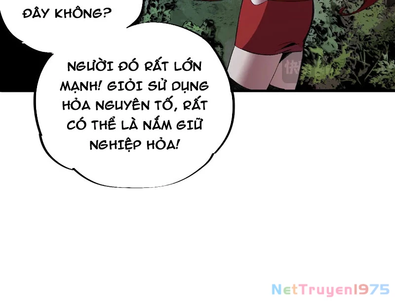 Cấm Chú Sư Mạnh Nhất Lịch Sử Chapter 3 - Trang 2