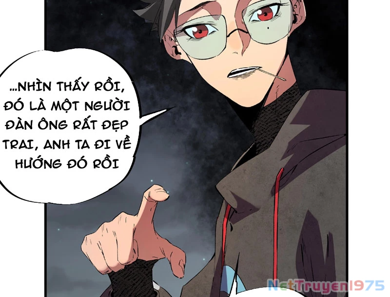 Cấm Chú Sư Mạnh Nhất Lịch Sử Chapter 3 - Trang 2