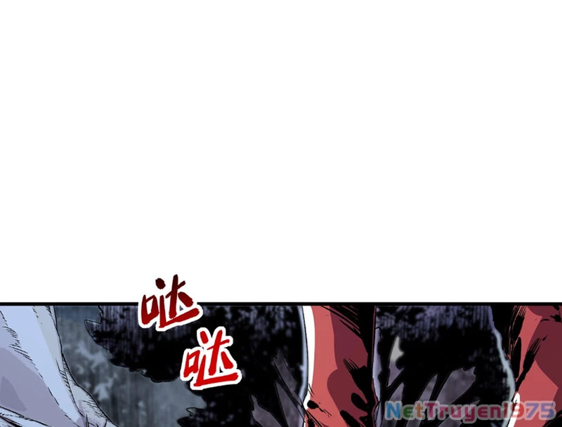 Cấm Chú Sư Mạnh Nhất Lịch Sử Chapter 3 - Trang 2