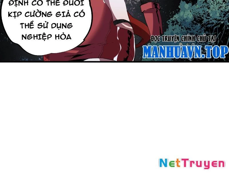 Cấm Chú Sư Mạnh Nhất Lịch Sử Chapter 3 - Trang 2