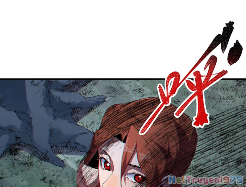 Cấm Chú Sư Mạnh Nhất Lịch Sử Chapter 3 - Trang 2
