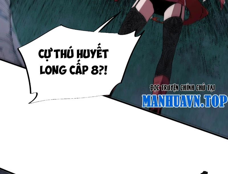 Cấm Chú Sư Mạnh Nhất Lịch Sử Chapter 3 - Trang 2