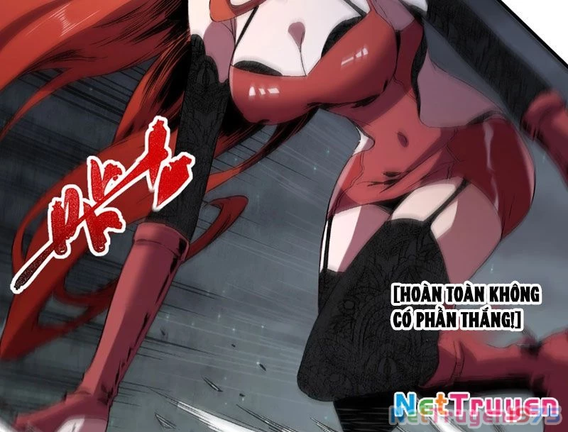 Cấm Chú Sư Mạnh Nhất Lịch Sử Chapter 3 - Trang 2
