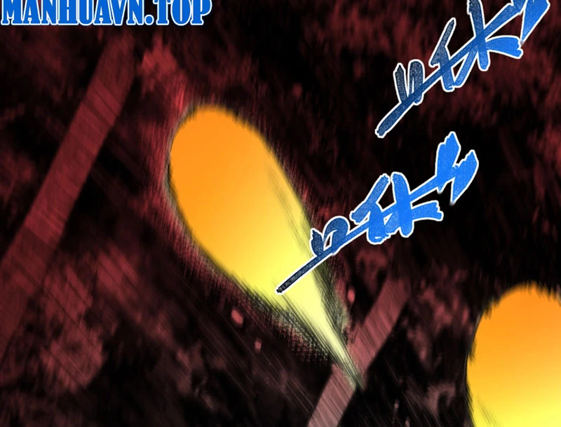 Cấm Chú Sư Mạnh Nhất Lịch Sử Chapter 3 - Trang 2