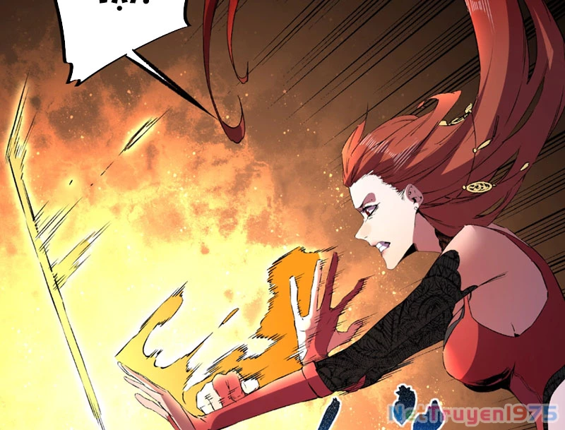 Cấm Chú Sư Mạnh Nhất Lịch Sử Chapter 3 - Trang 2