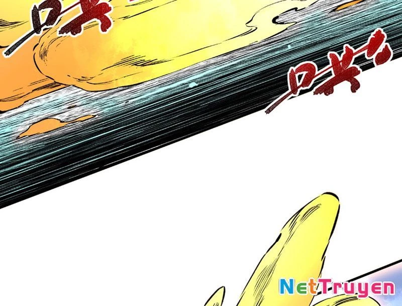 Cấm Chú Sư Mạnh Nhất Lịch Sử Chapter 3 - Trang 2
