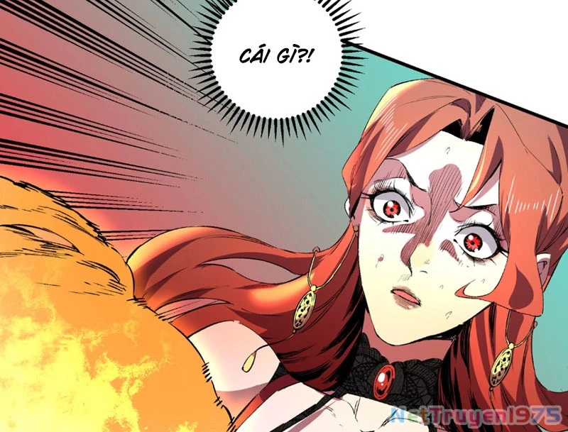 Cấm Chú Sư Mạnh Nhất Lịch Sử Chapter 3 - Trang 2