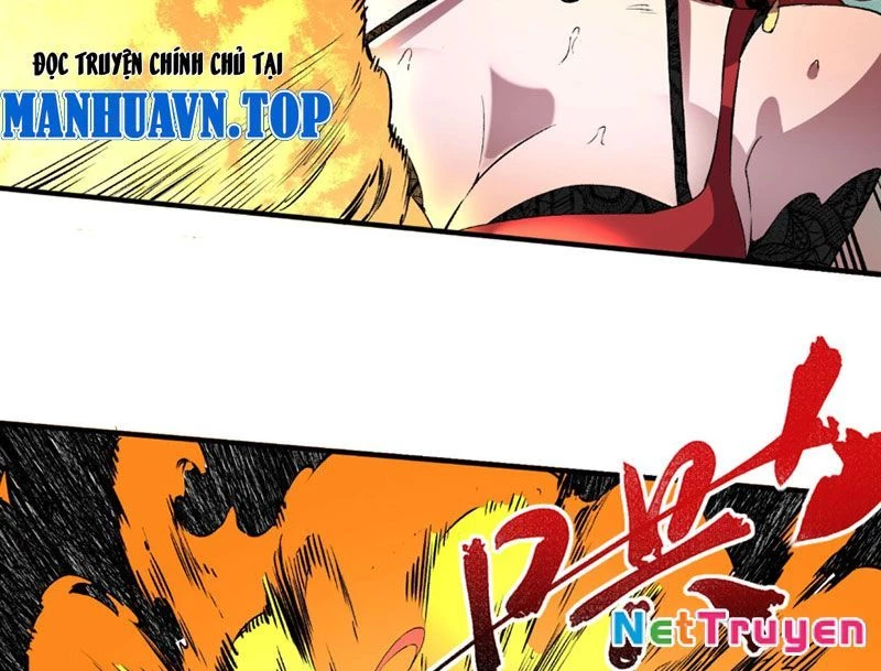 Cấm Chú Sư Mạnh Nhất Lịch Sử Chapter 3 - Trang 2