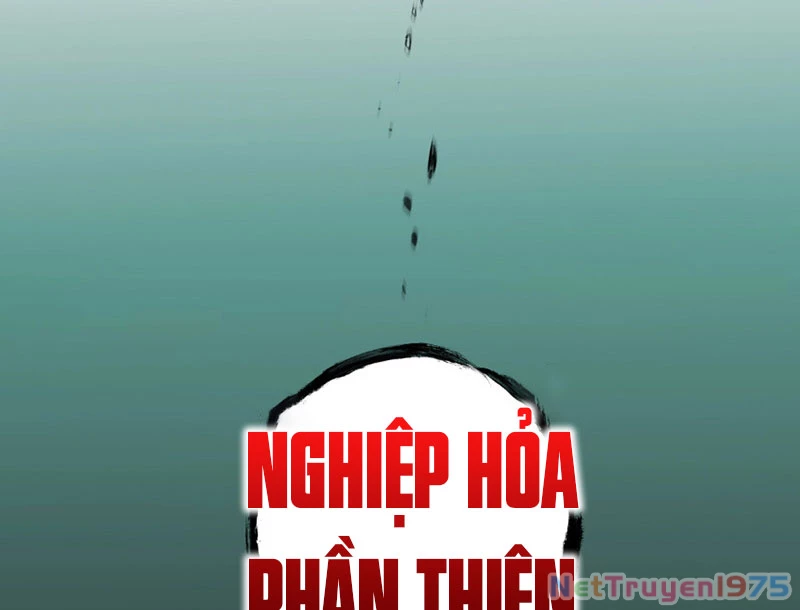 Cấm Chú Sư Mạnh Nhất Lịch Sử Chapter 3 - Trang 2