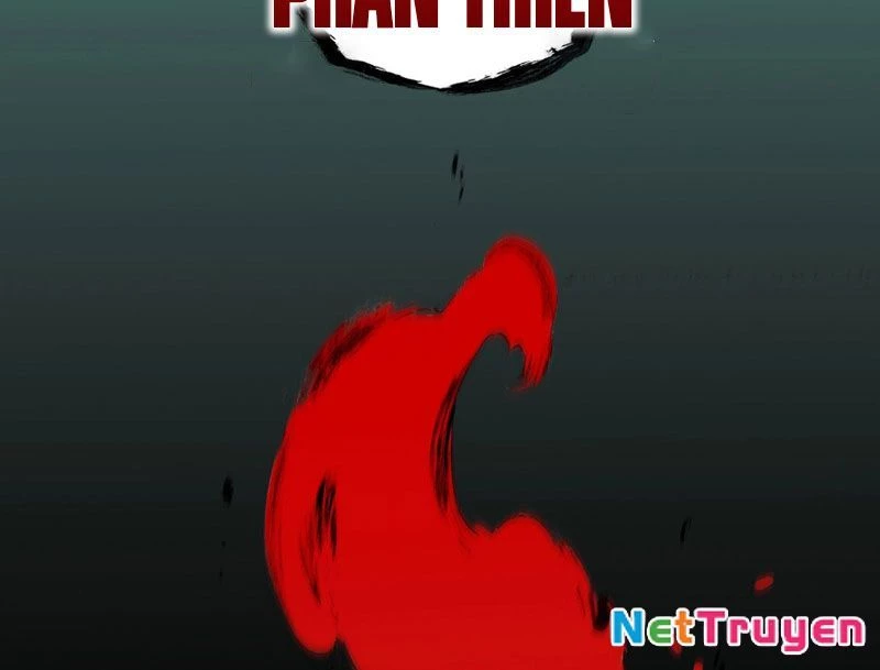 Cấm Chú Sư Mạnh Nhất Lịch Sử Chapter 3 - Trang 2