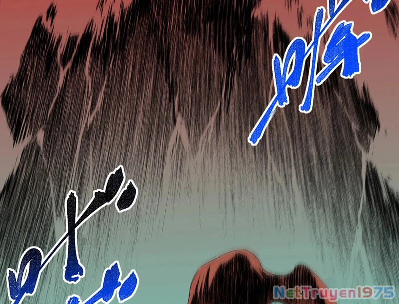 Cấm Chú Sư Mạnh Nhất Lịch Sử Chapter 3 - Trang 2