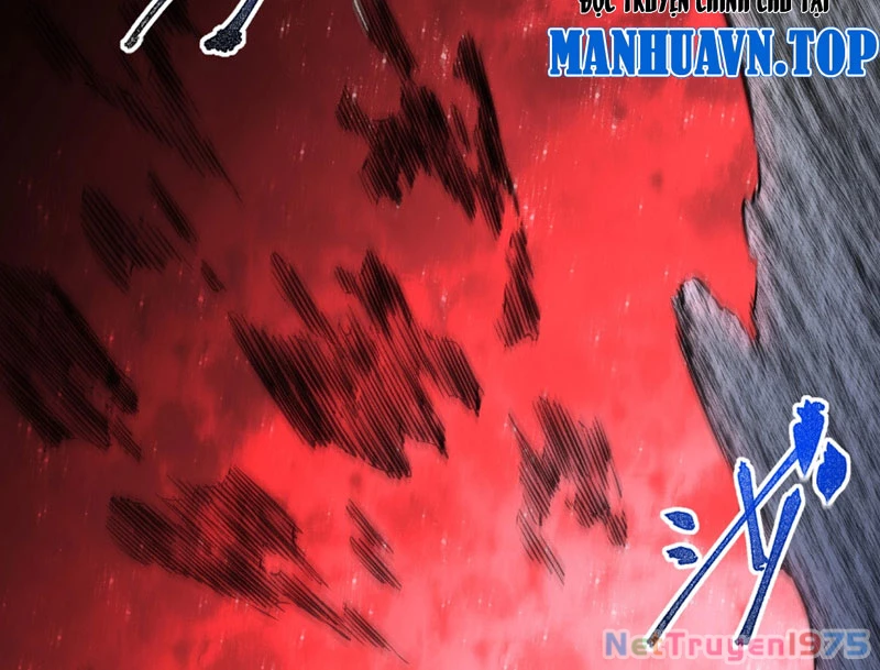 Cấm Chú Sư Mạnh Nhất Lịch Sử Chapter 3 - Trang 2