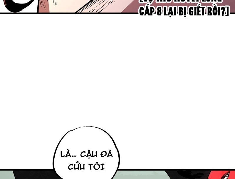 Cấm Chú Sư Mạnh Nhất Lịch Sử Chapter 3 - Trang 2