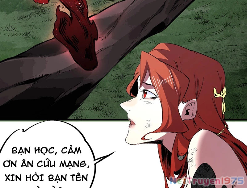 Cấm Chú Sư Mạnh Nhất Lịch Sử Chapter 3 - Trang 2