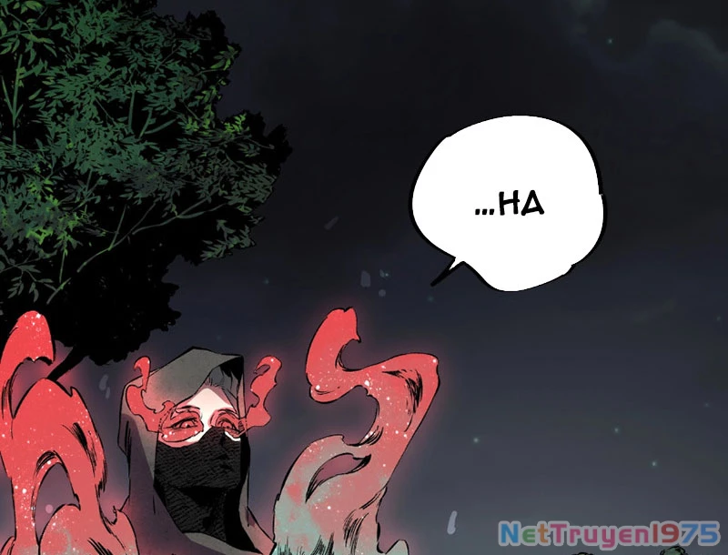 Cấm Chú Sư Mạnh Nhất Lịch Sử Chapter 3 - Trang 2