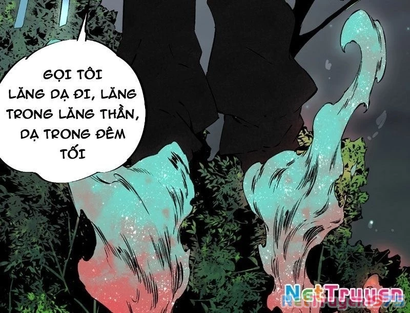 Cấm Chú Sư Mạnh Nhất Lịch Sử Chapter 3 - Trang 2