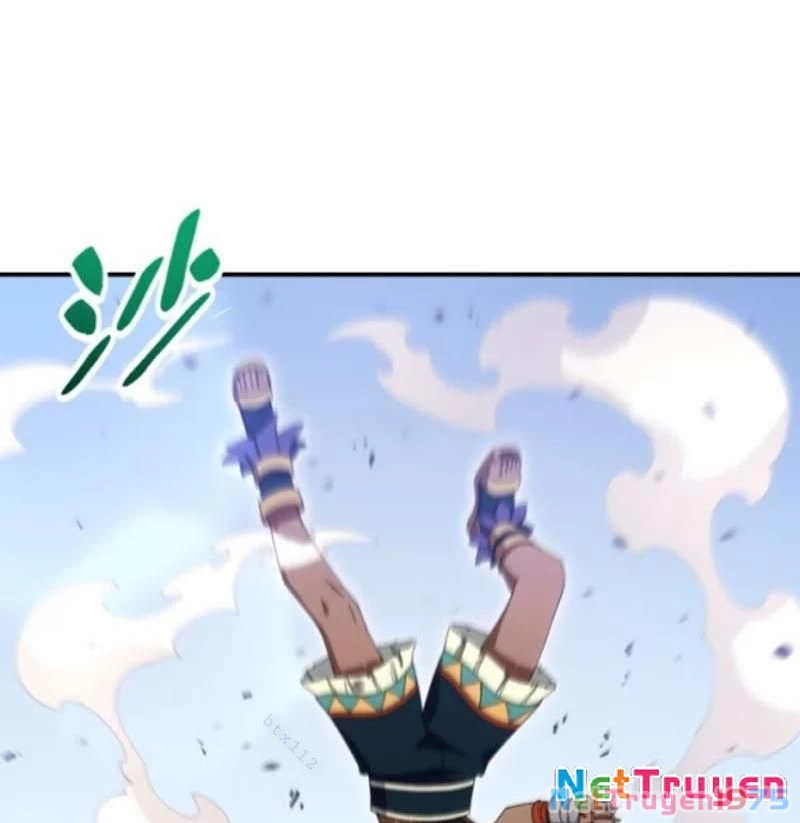 Cấm Chú Sư Mạnh Nhất Lịch Sử Chapter 4 - 26