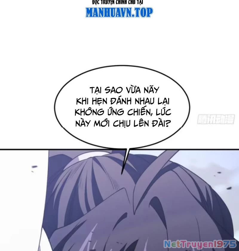 Cấm Chú Sư Mạnh Nhất Lịch Sử Chapter 4 - 34