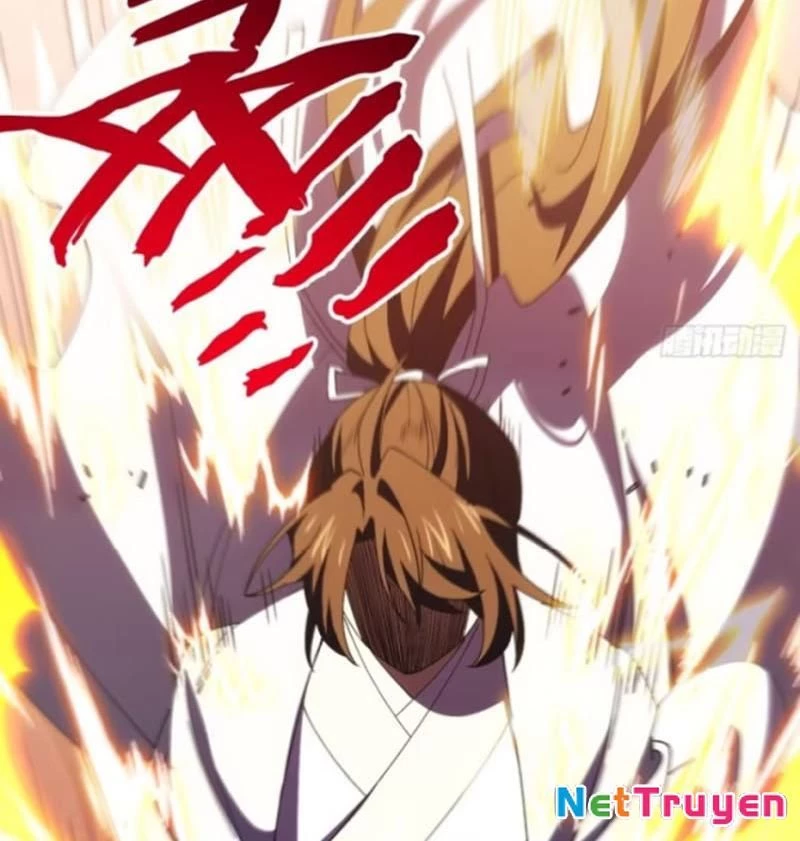 Cấm Chú Sư Mạnh Nhất Lịch Sử Chapter 4 - 46