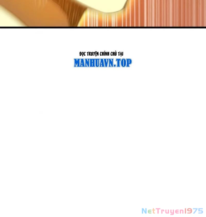 Cấm Chú Sư Mạnh Nhất Lịch Sử Chapter 4 - 54