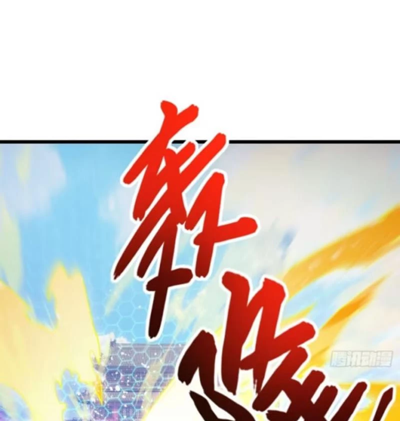 Cấm Chú Sư Mạnh Nhất Lịch Sử Chapter 4 - 58