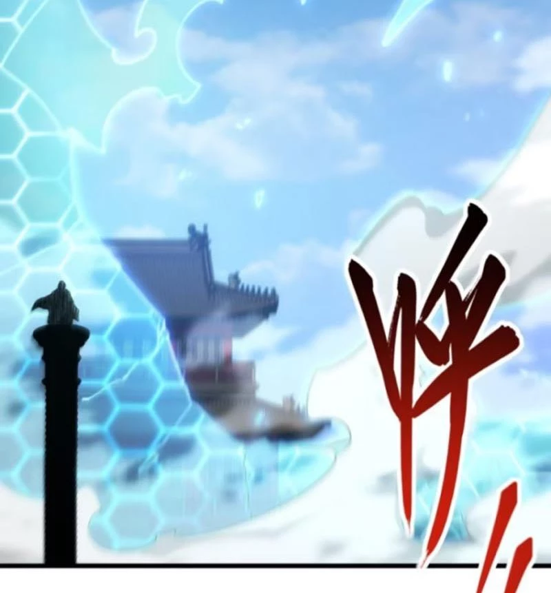 Cấm Chú Sư Mạnh Nhất Lịch Sử Chapter 4 - 64