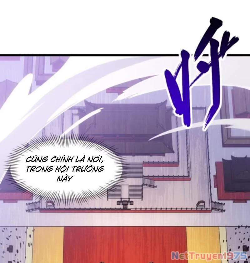 Cấm Chú Sư Mạnh Nhất Lịch Sử Chapter 4 - 99