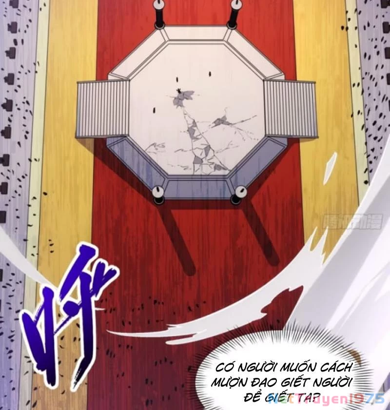 Cấm Chú Sư Mạnh Nhất Lịch Sử Chapter 4 - 100