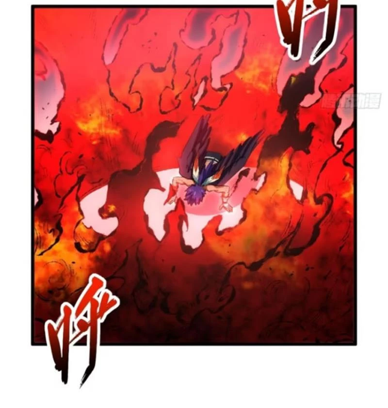 Cấm Chú Sư Mạnh Nhất Lịch Sử Chapter 4 - 102