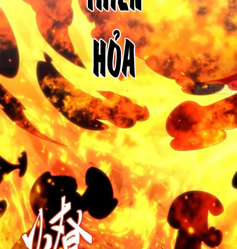 Cấm Chú Sư Mạnh Nhất Lịch Sử Chapter 4 - 107