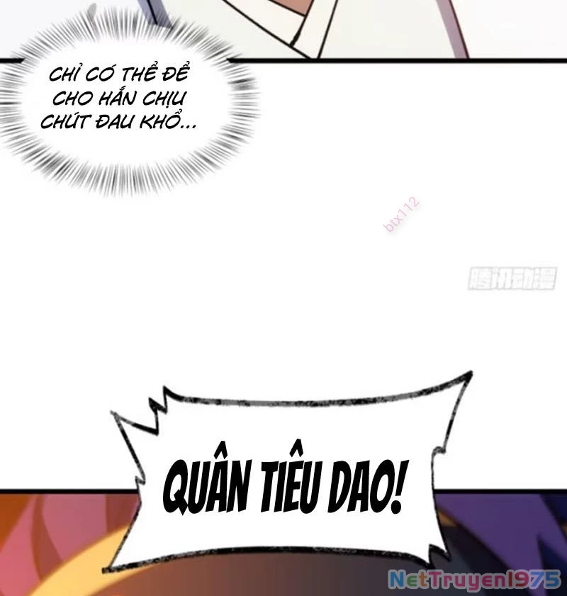 Cấm Chú Sư Mạnh Nhất Lịch Sử Chapter 4 - 114