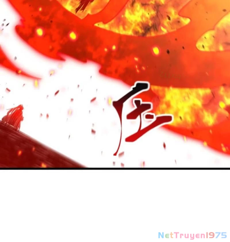 Cấm Chú Sư Mạnh Nhất Lịch Sử Chapter 4 - 118