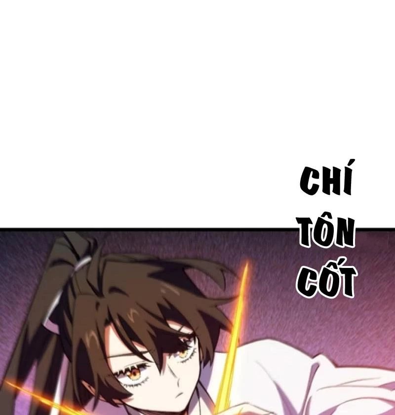 Cấm Chú Sư Mạnh Nhất Lịch Sử Chapter 4 - 119