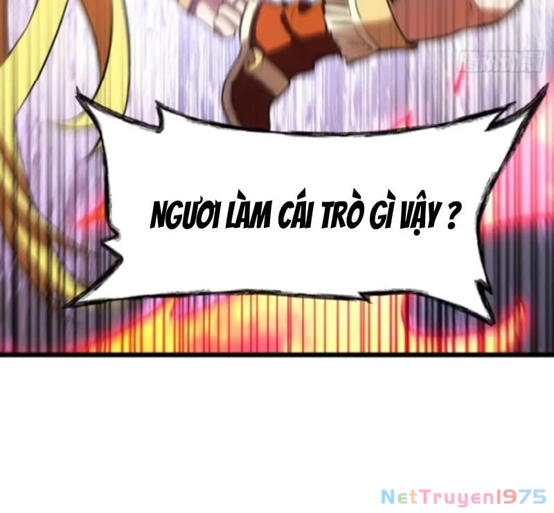 Cấm Chú Sư Mạnh Nhất Lịch Sử Chapter 4 - 127