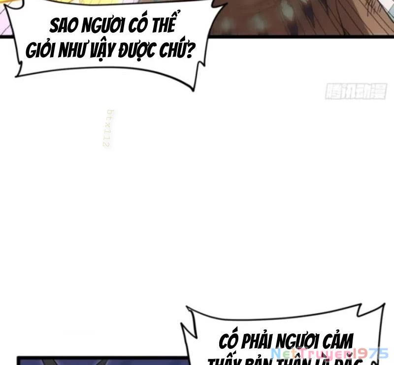 Cấm Chú Sư Mạnh Nhất Lịch Sử Chapter 4 - 133