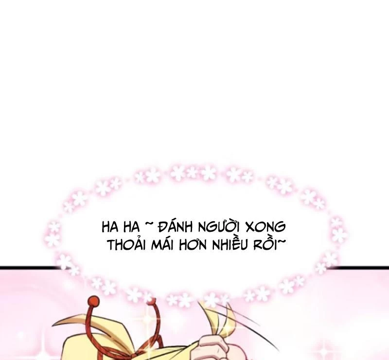 Cấm Chú Sư Mạnh Nhất Lịch Sử Chapter 4 - 137