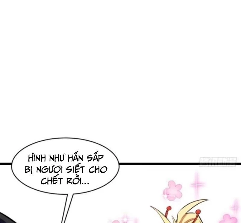 Cấm Chú Sư Mạnh Nhất Lịch Sử Chapter 4 - 148