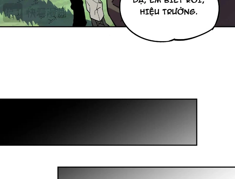 Cấm Chú Sư Mạnh Nhất Lịch Sử Chapter 5 - Trang 2