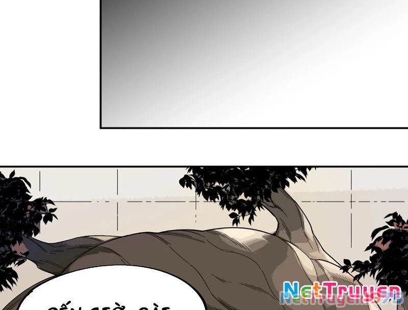Cấm Chú Sư Mạnh Nhất Lịch Sử Chapter 5 - Trang 2