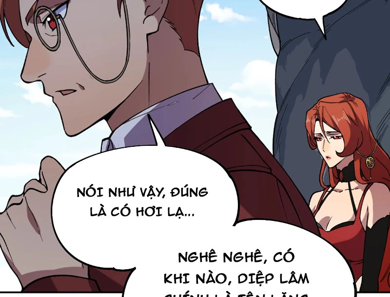 Cấm Chú Sư Mạnh Nhất Lịch Sử Chapter 5 - Trang 2
