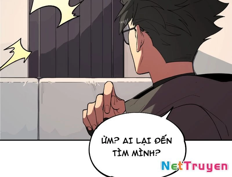 Cấm Chú Sư Mạnh Nhất Lịch Sử Chapter 5 - Trang 2