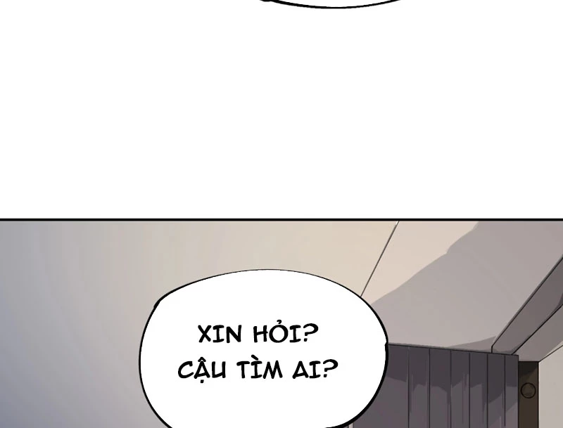 Cấm Chú Sư Mạnh Nhất Lịch Sử Chapter 5 - Trang 2