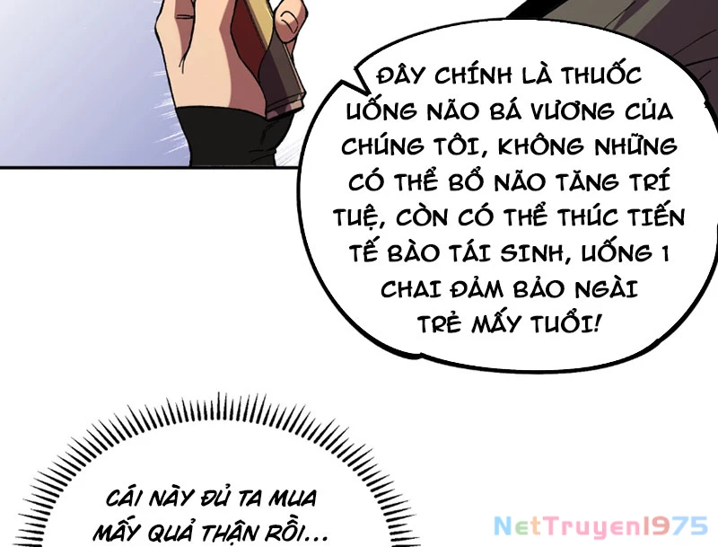 Cấm Chú Sư Mạnh Nhất Lịch Sử Chapter 5 - Trang 2