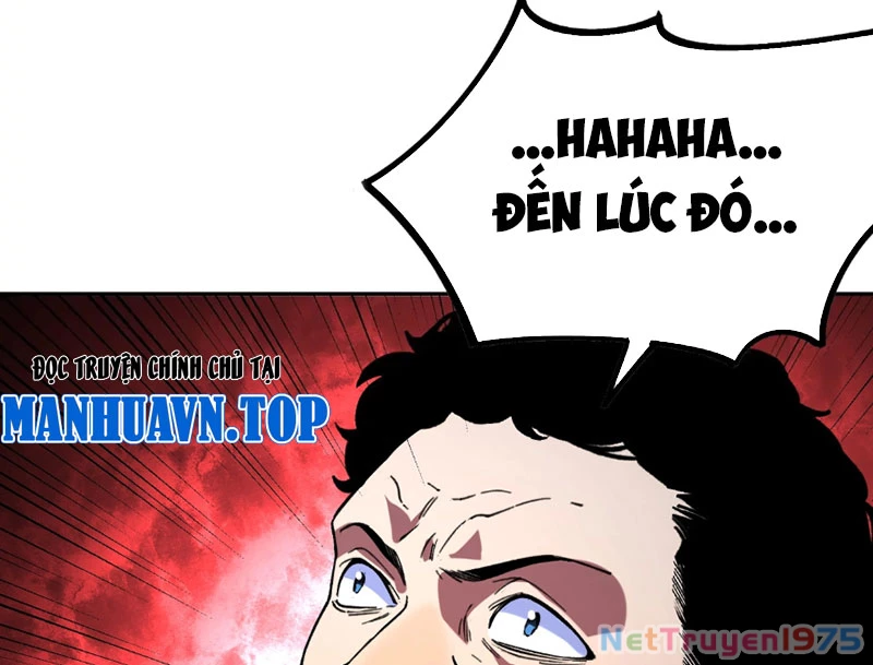 Cấm Chú Sư Mạnh Nhất Lịch Sử Chapter 5 - Trang 2