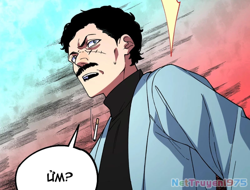 Cấm Chú Sư Mạnh Nhất Lịch Sử Chapter 5 - Trang 2