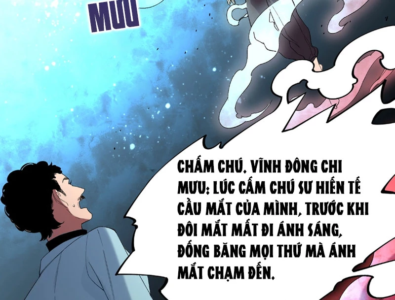 Cấm Chú Sư Mạnh Nhất Lịch Sử Chapter 5 - Trang 2