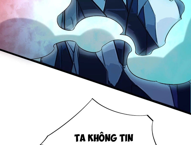 Cấm Chú Sư Mạnh Nhất Lịch Sử Chapter 5 - Trang 2
