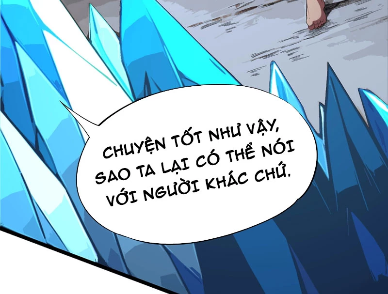 Cấm Chú Sư Mạnh Nhất Lịch Sử Chapter 5 - Trang 2